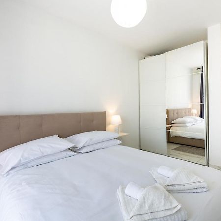 Modern & Spacious Apartment In The Heart Of Pieta By 360 Estates Luaran gambar